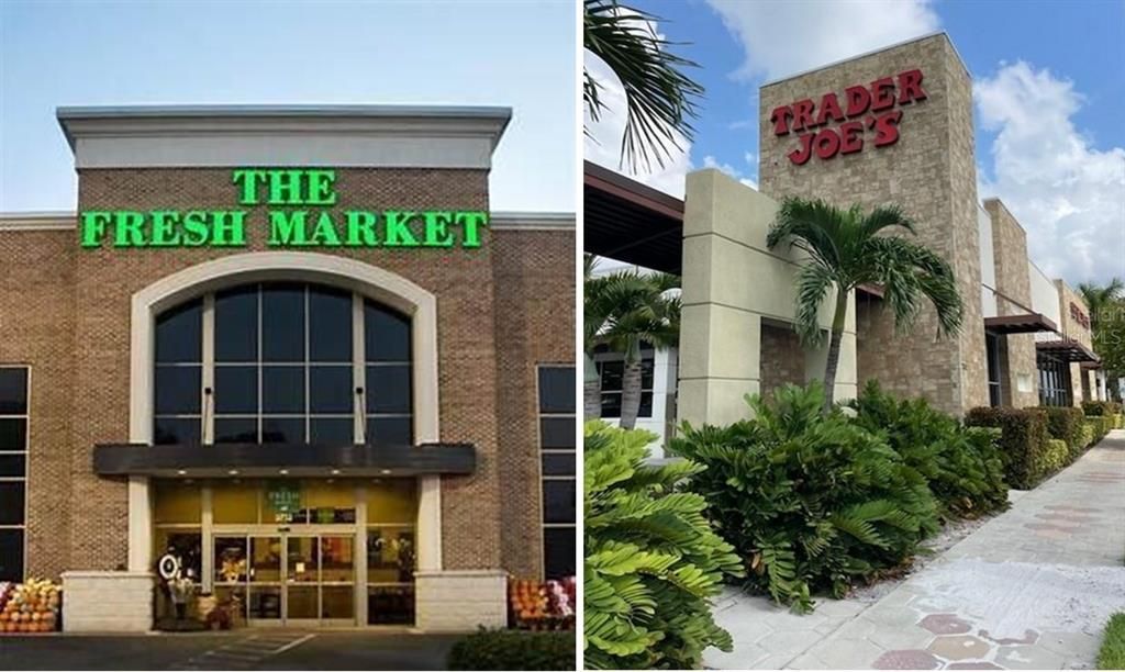 Active With Contract: $2,240 (2 beds, 1 baths, 580 Square Feet)