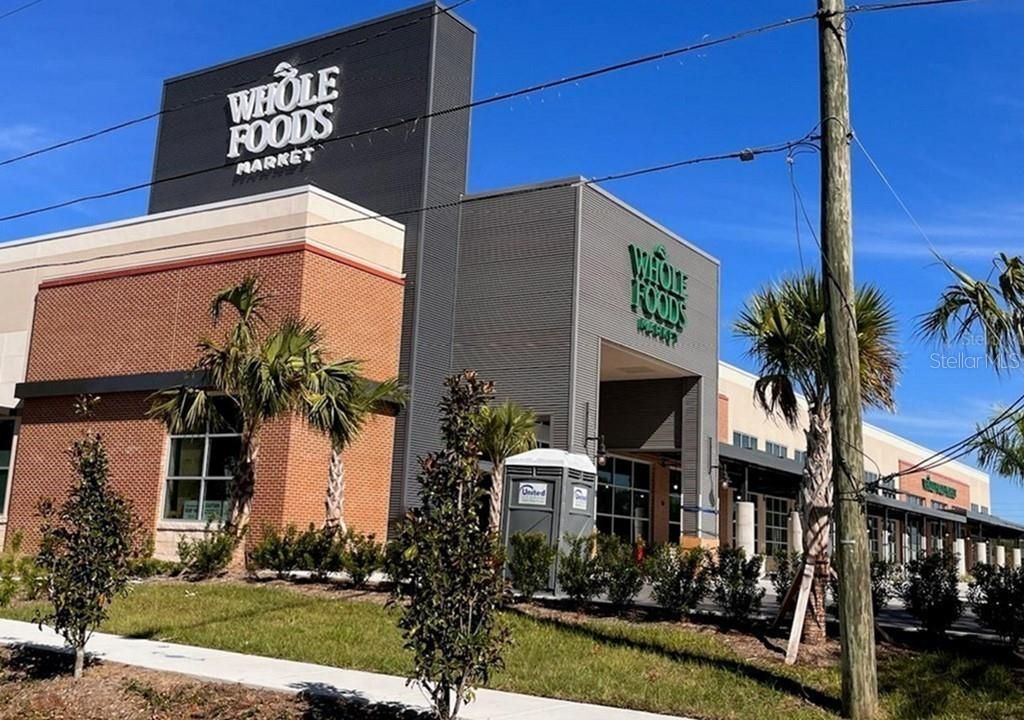 Active With Contract: $2,240 (2 beds, 1 baths, 580 Square Feet)