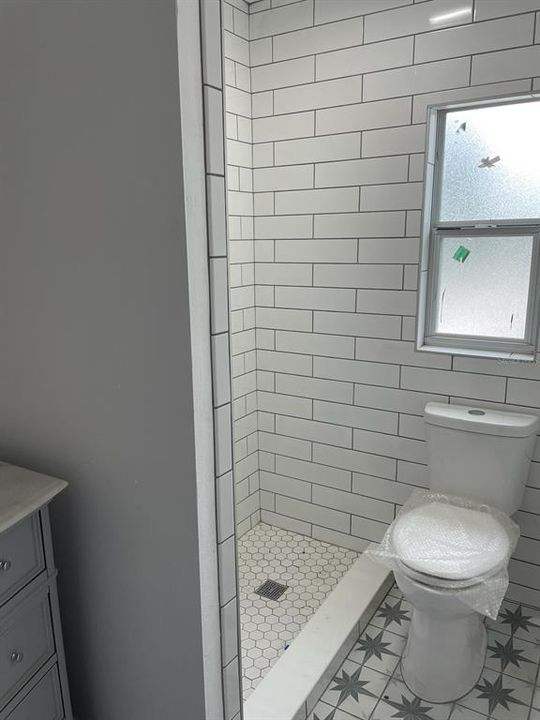 Active With Contract: $2,240 (2 beds, 1 baths, 580 Square Feet)