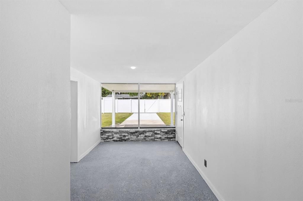 For Rent: $2,750 (3 beds, 2 baths, 1269 Square Feet)