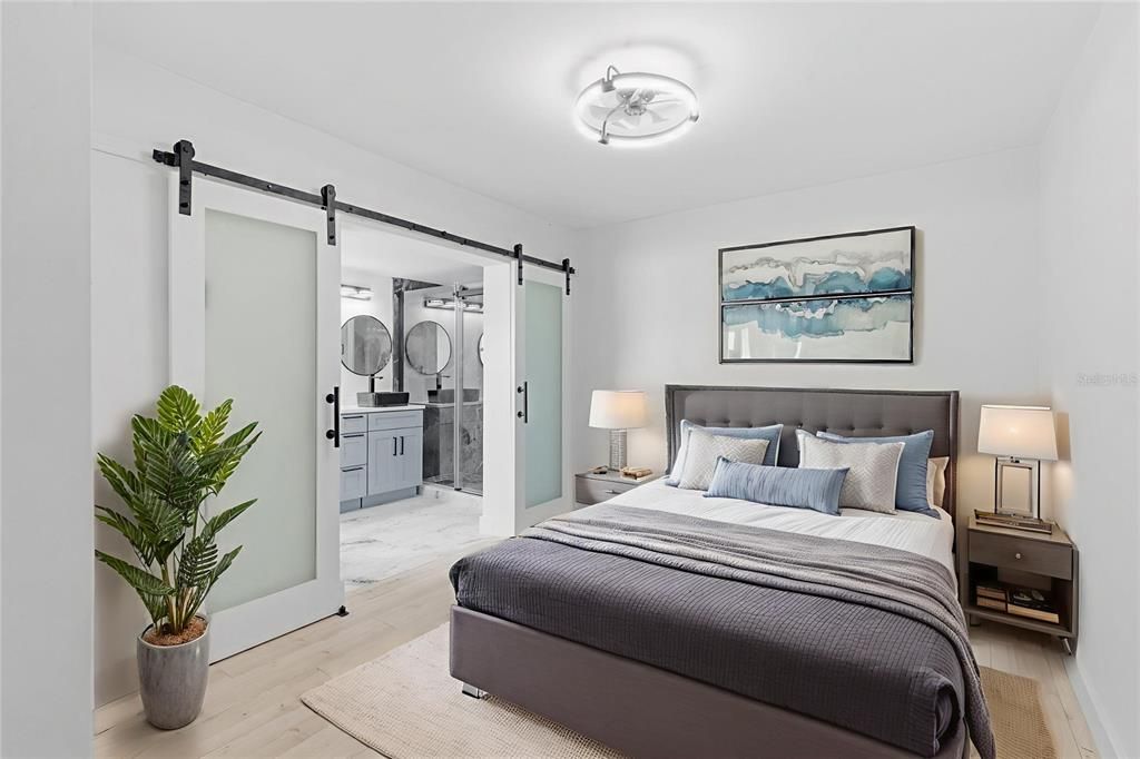 For Rent: $2,750 (3 beds, 2 baths, 1269 Square Feet)