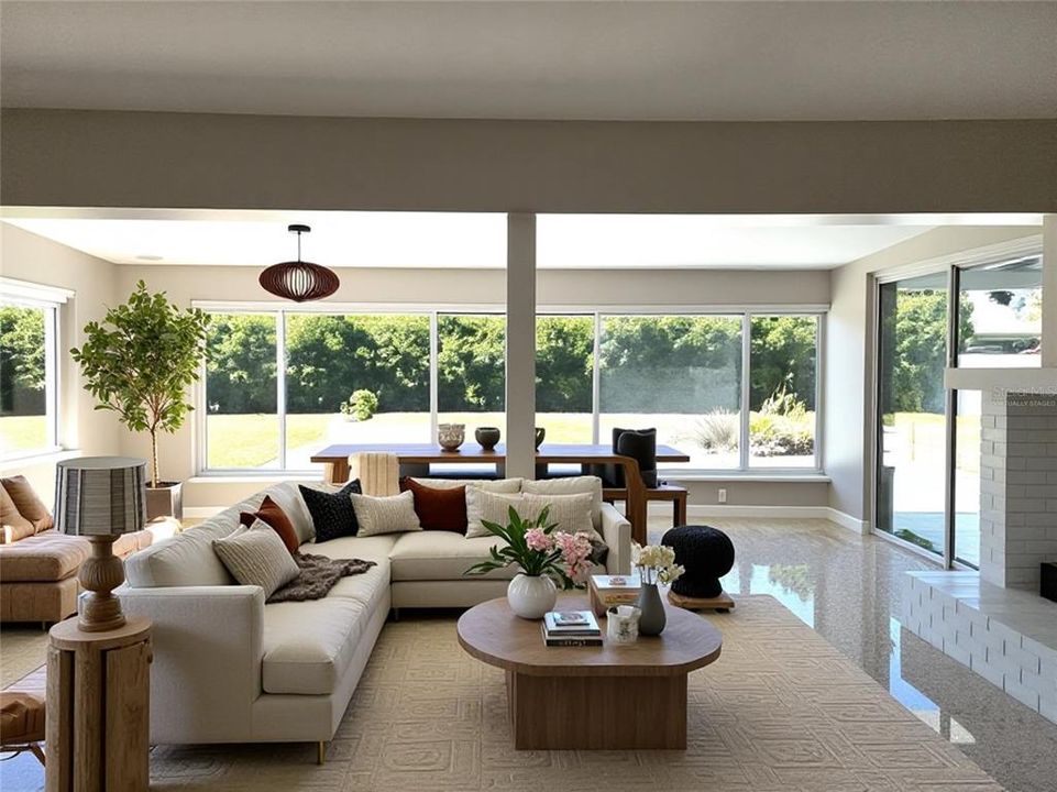 合同活跃: $749,000 (3 贝兹, 2 浴室, 1826 平方英尺)