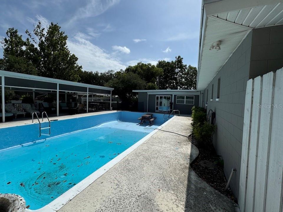 En Venta: $749,900 (3 camas, 2 baños, 1736 Pies cuadrados)