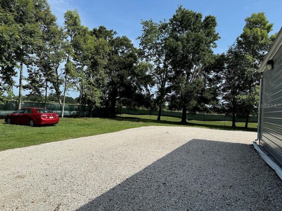 En Venta: $749,900 (3 camas, 2 baños, 1736 Pies cuadrados)