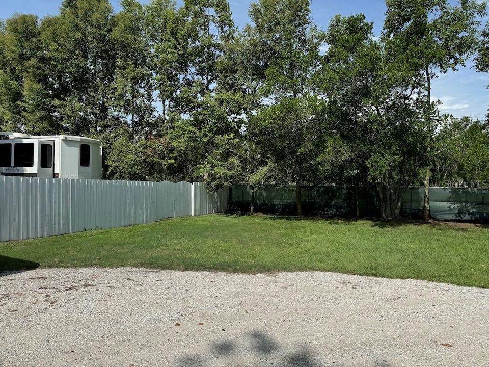 En Venta: $749,900 (3 camas, 2 baños, 1736 Pies cuadrados)