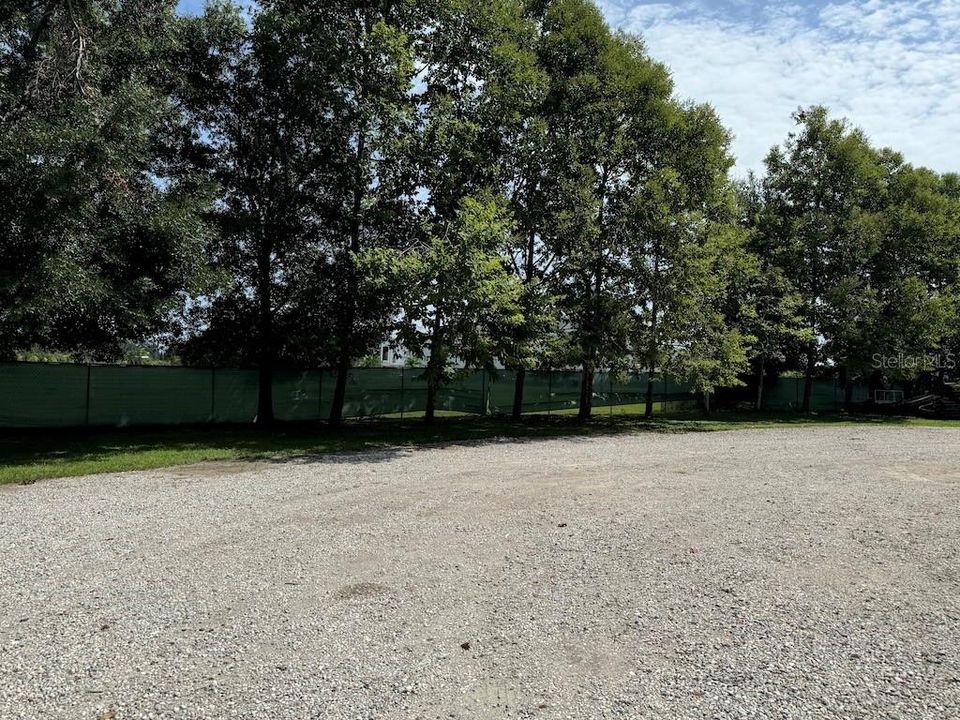 En Venta: $749,900 (3 camas, 2 baños, 1736 Pies cuadrados)