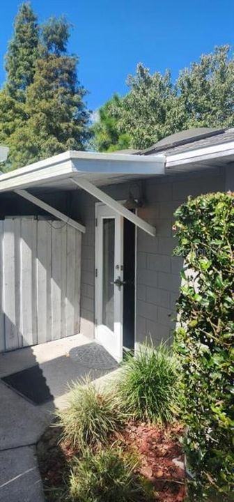 En Venta: $749,900 (3 camas, 2 baños, 1736 Pies cuadrados)