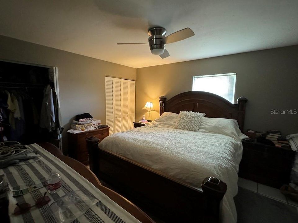 En Venta: $749,900 (3 camas, 2 baños, 1736 Pies cuadrados)