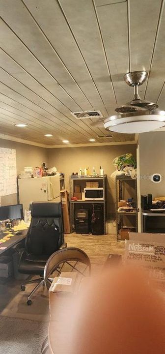 En Venta: $749,900 (3 camas, 2 baños, 1736 Pies cuadrados)