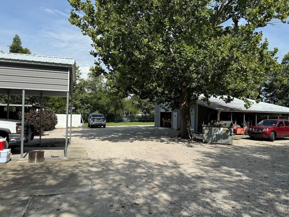 En Venta: $749,900 (3 camas, 2 baños, 1736 Pies cuadrados)