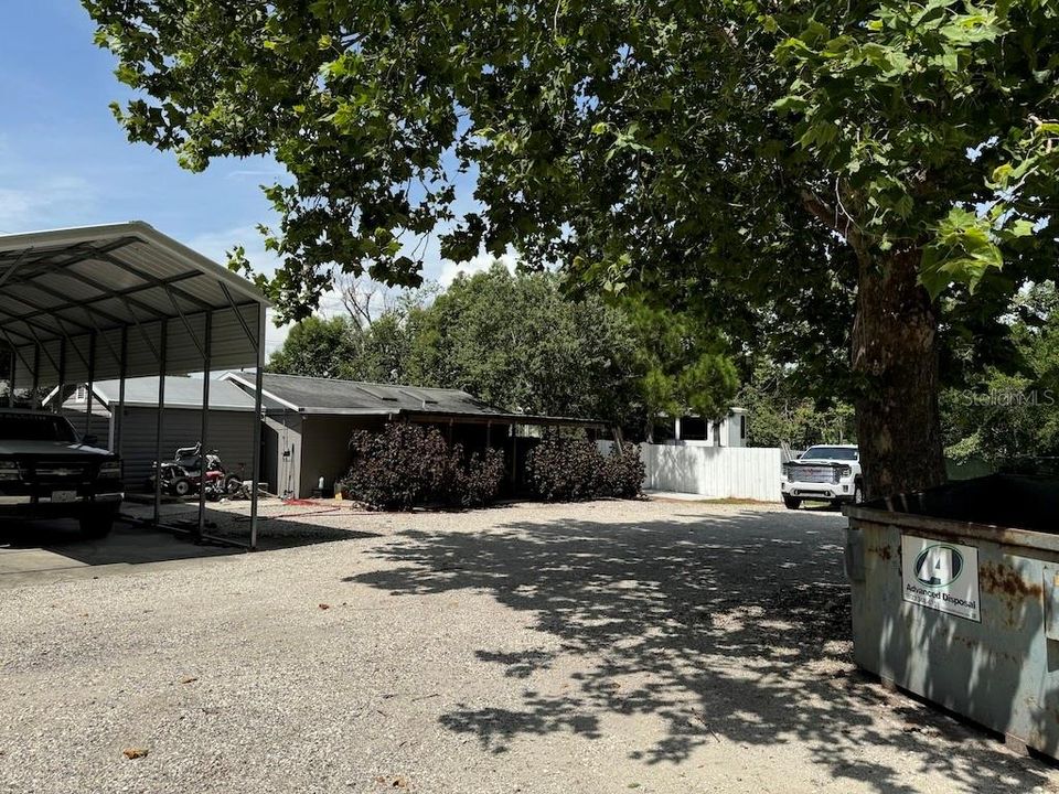 En Venta: $749,900 (3 camas, 2 baños, 1736 Pies cuadrados)