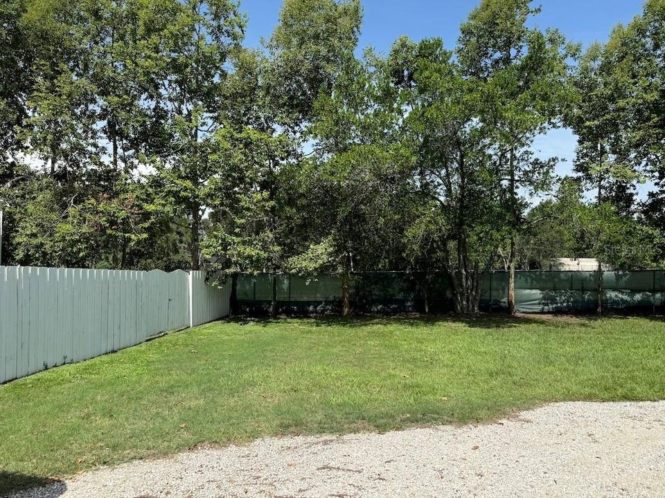 En Venta: $749,900 (3 camas, 2 baños, 1736 Pies cuadrados)