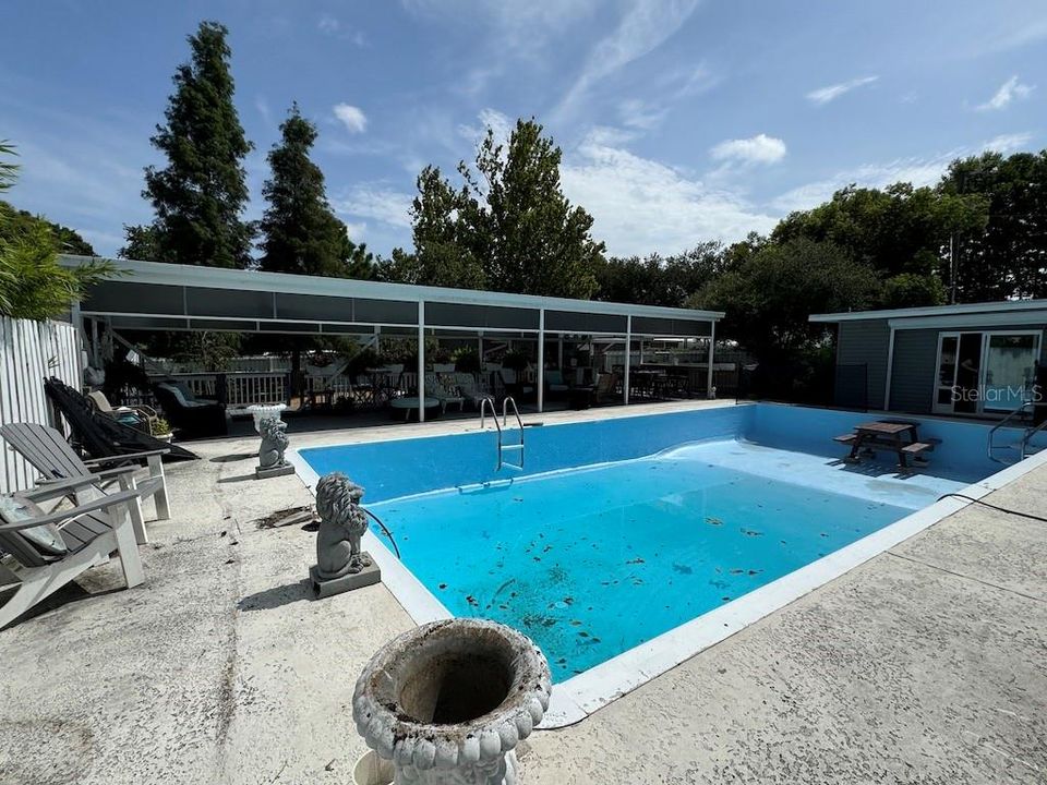 En Venta: $749,900 (3 camas, 2 baños, 1736 Pies cuadrados)