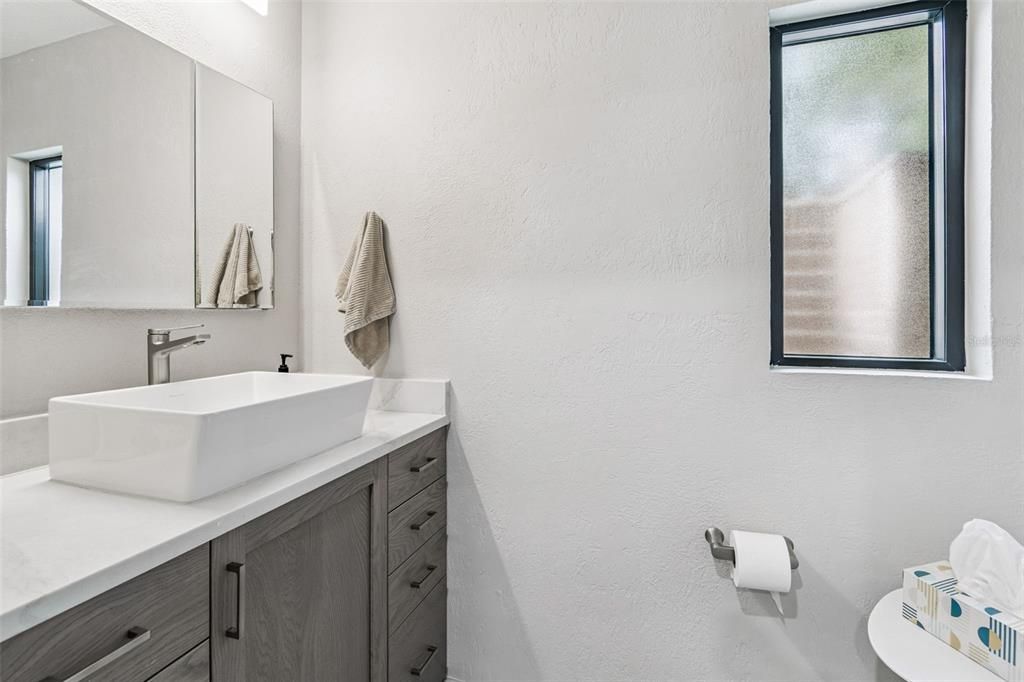 Active With Contract: $525,000 (3 beds, 1 baths, 1700 Square Feet)