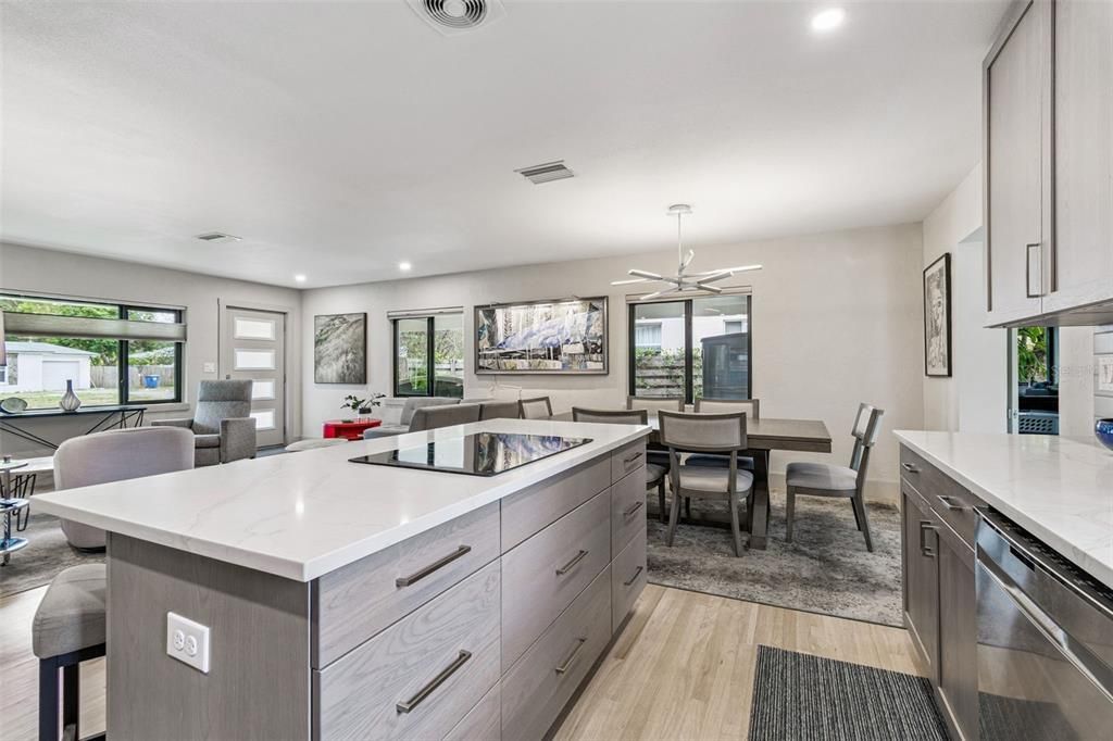 Active With Contract: $525,000 (3 beds, 1 baths, 1700 Square Feet)