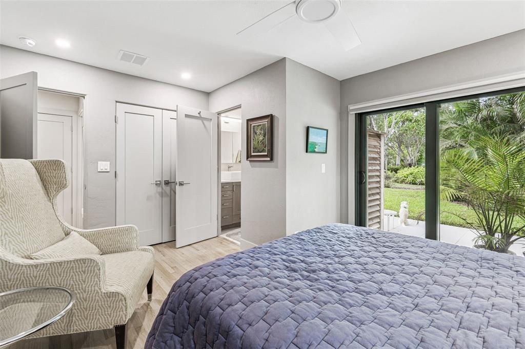 Active With Contract: $525,000 (3 beds, 1 baths, 1700 Square Feet)