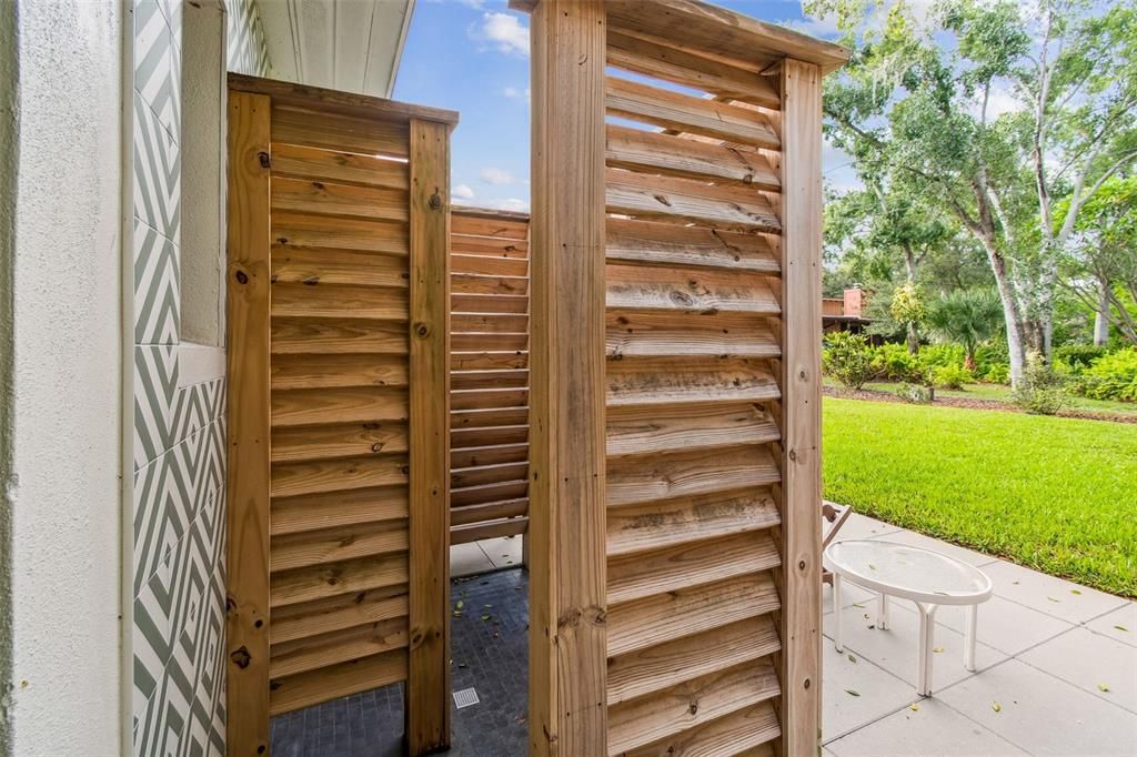 Active With Contract: $525,000 (3 beds, 1 baths, 1700 Square Feet)