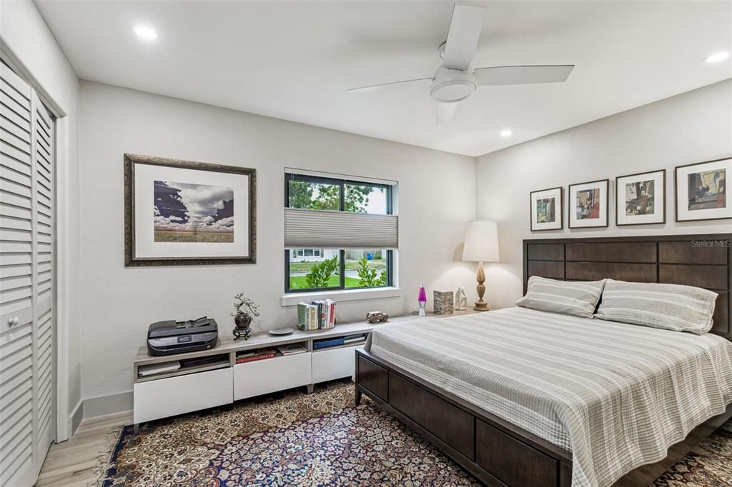 Active With Contract: $525,000 (3 beds, 1 baths, 1700 Square Feet)