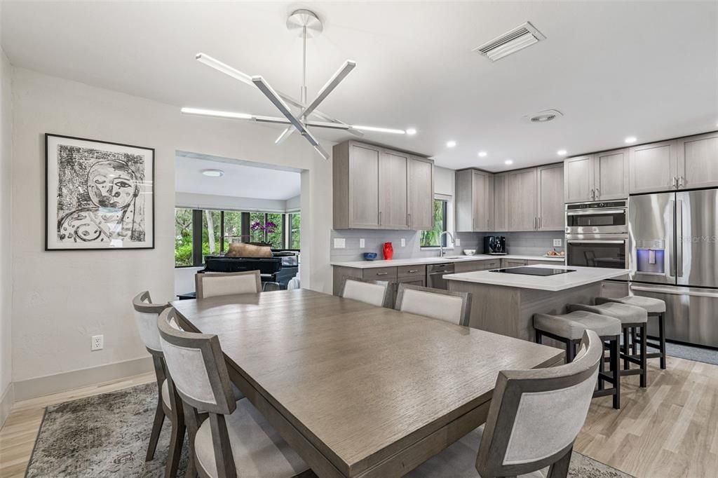 Active With Contract: $525,000 (3 beds, 1 baths, 1700 Square Feet)