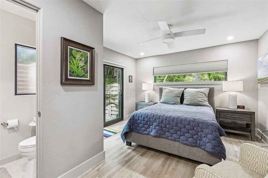 Active With Contract: $525,000 (3 beds, 1 baths, 1700 Square Feet)