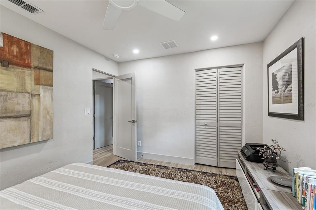 Active With Contract: $525,000 (3 beds, 1 baths, 1700 Square Feet)