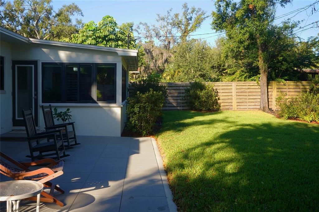 Active With Contract: $525,000 (3 beds, 1 baths, 1700 Square Feet)