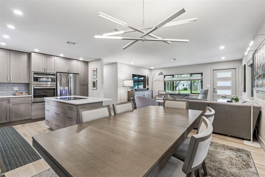 Active With Contract: $525,000 (3 beds, 1 baths, 1700 Square Feet)