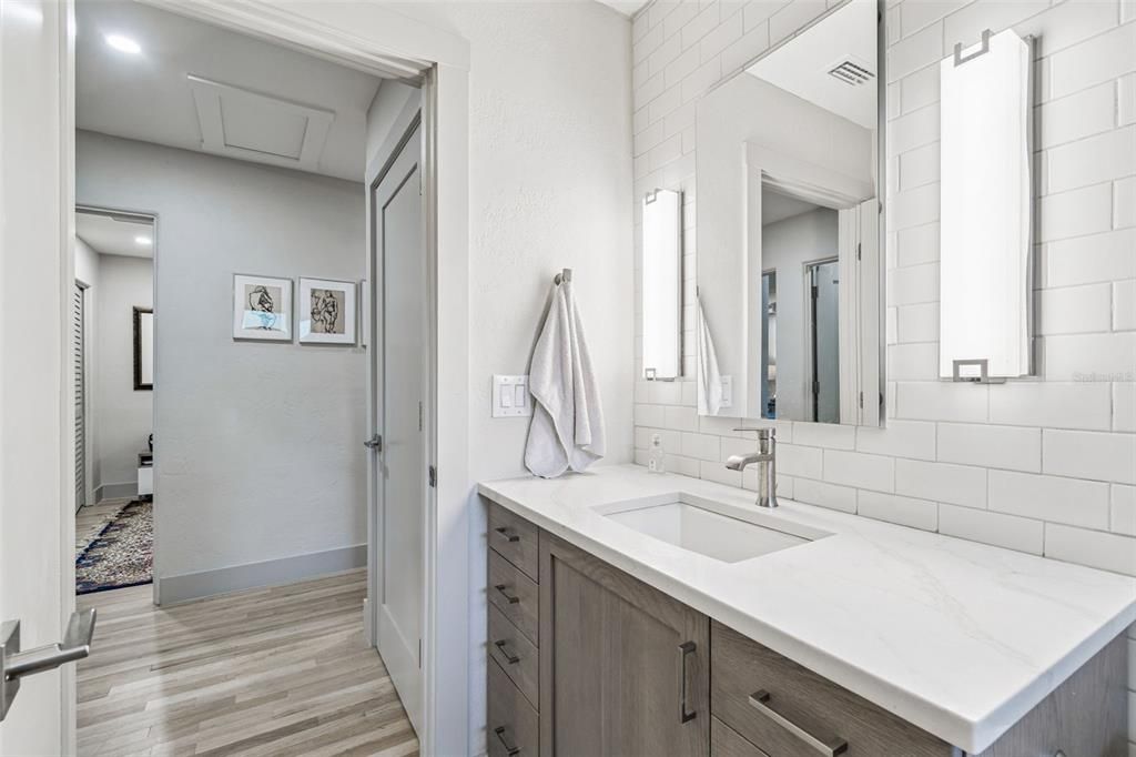 Active With Contract: $525,000 (3 beds, 1 baths, 1700 Square Feet)