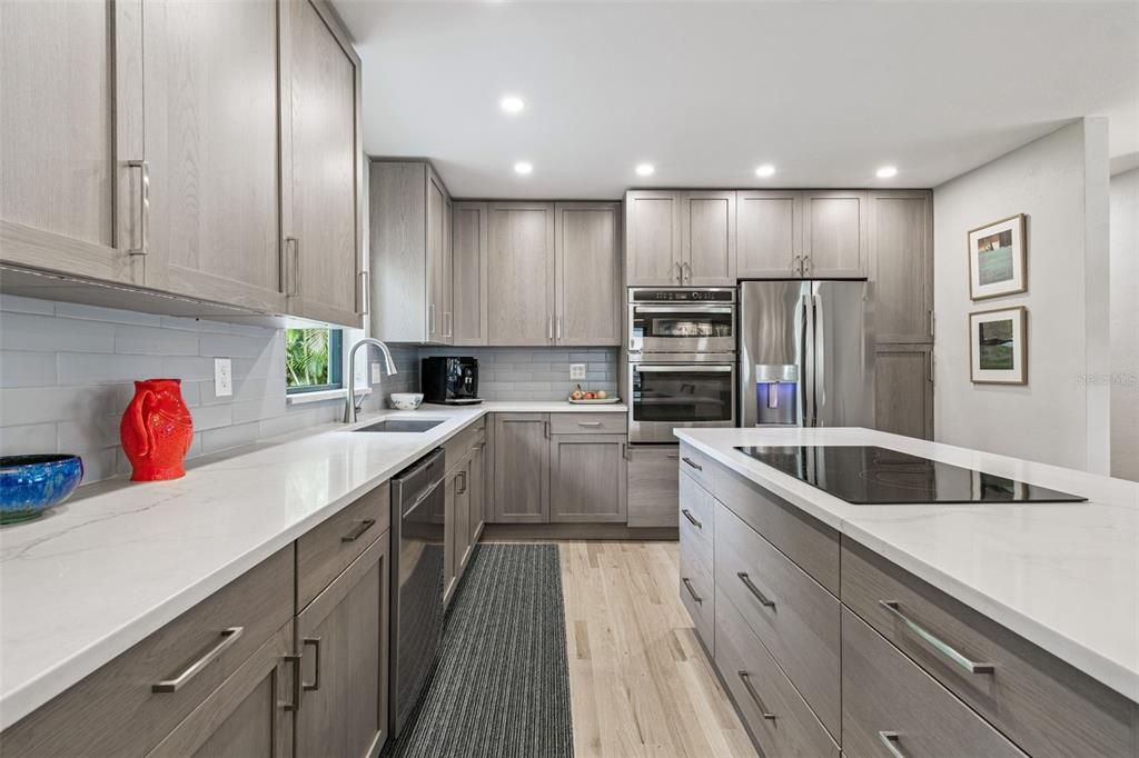 Active With Contract: $525,000 (3 beds, 1 baths, 1700 Square Feet)