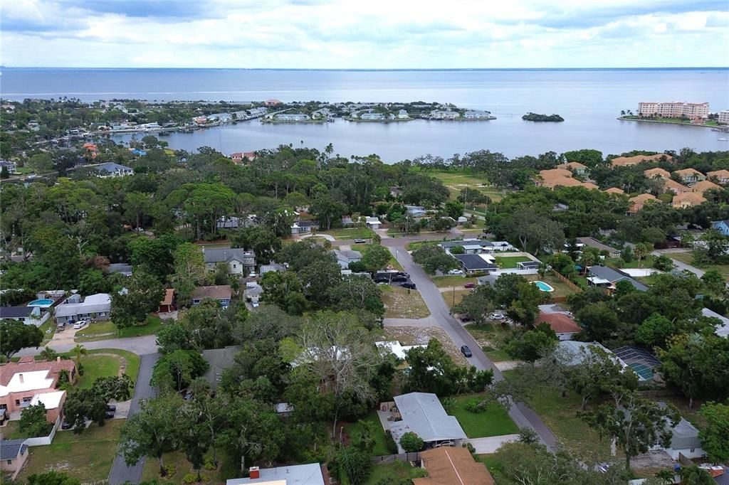 Active With Contract: $525,000 (3 beds, 1 baths, 1700 Square Feet)