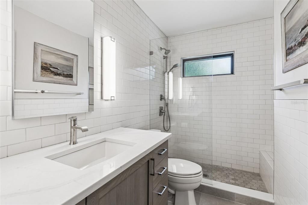 Active With Contract: $525,000 (3 beds, 1 baths, 1700 Square Feet)