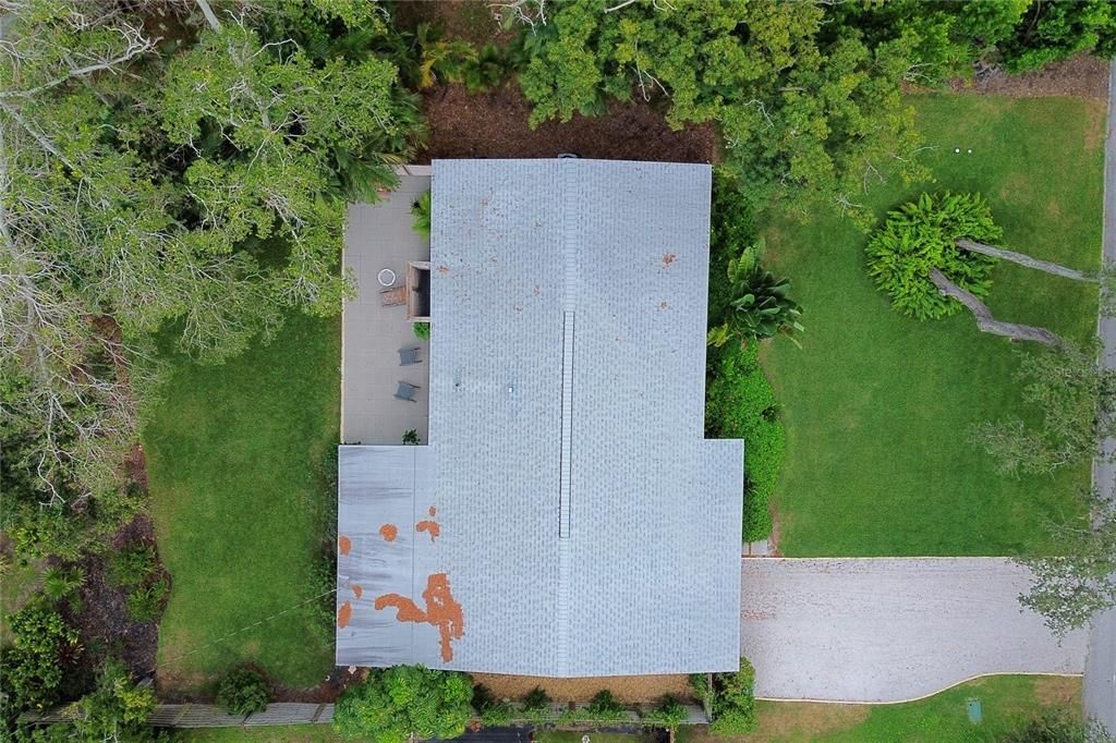 Active With Contract: $525,000 (3 beds, 1 baths, 1700 Square Feet)