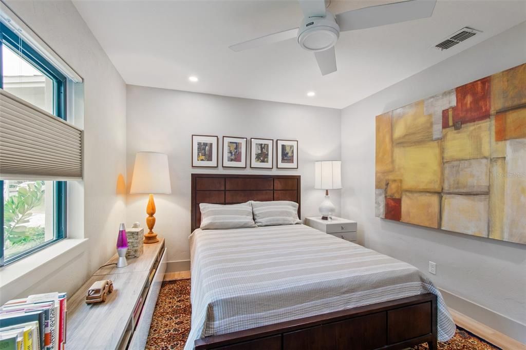 Active With Contract: $525,000 (3 beds, 1 baths, 1700 Square Feet)