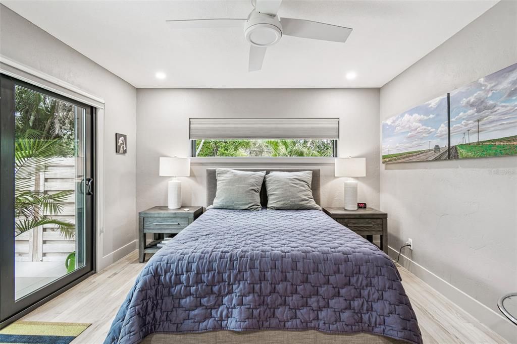 Active With Contract: $525,000 (3 beds, 1 baths, 1700 Square Feet)