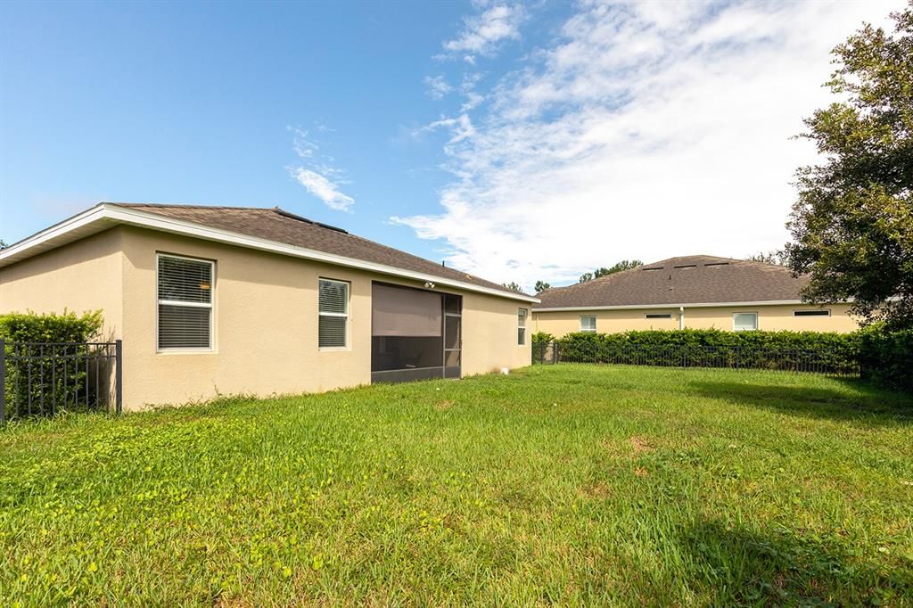 На продажу: $470,000 (4 спален, 3 ванн, 2345 Квадратных фут)