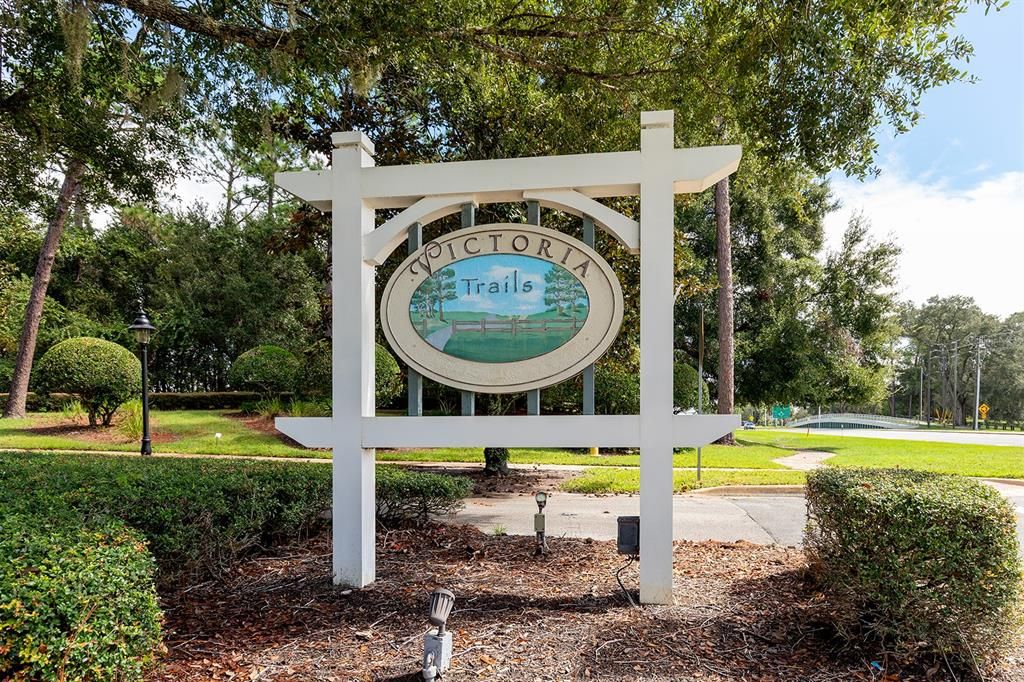 На продажу: $470,000 (4 спален, 3 ванн, 2345 Квадратных фут)