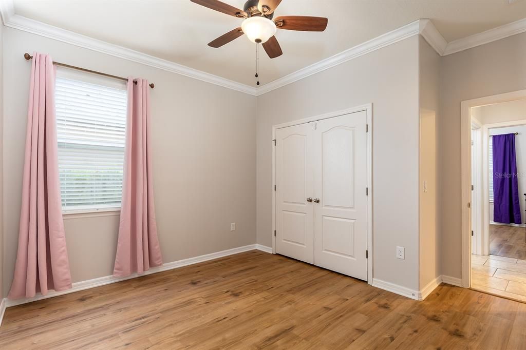 На продажу: $470,000 (4 спален, 3 ванн, 2345 Квадратных фут)