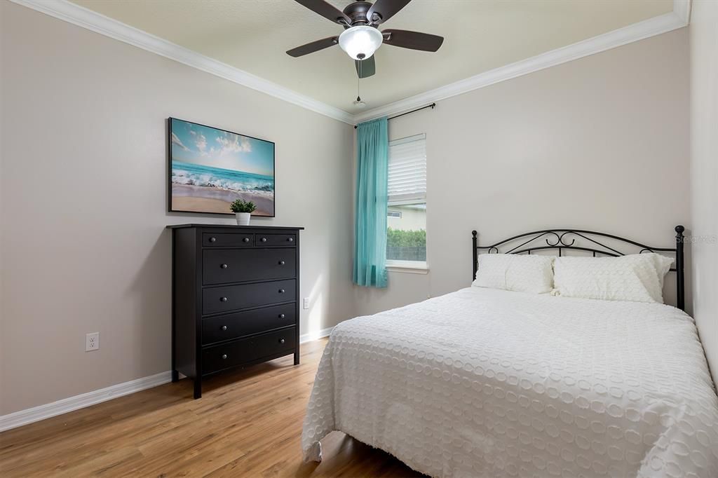 На продажу: $470,000 (4 спален, 3 ванн, 2345 Квадратных фут)