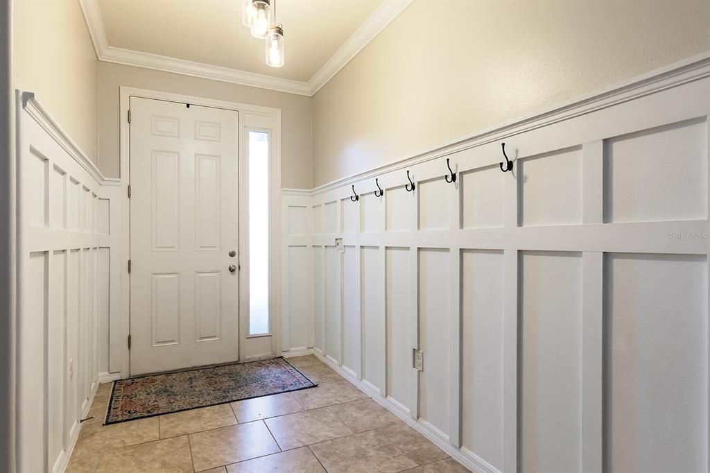 На продажу: $470,000 (4 спален, 3 ванн, 2345 Квадратных фут)