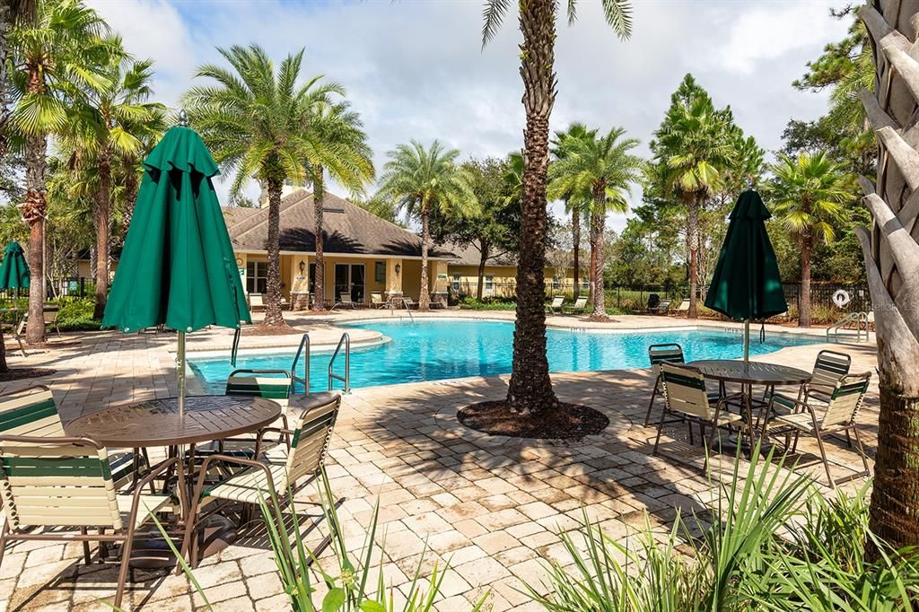 На продажу: $470,000 (4 спален, 3 ванн, 2345 Квадратных фут)