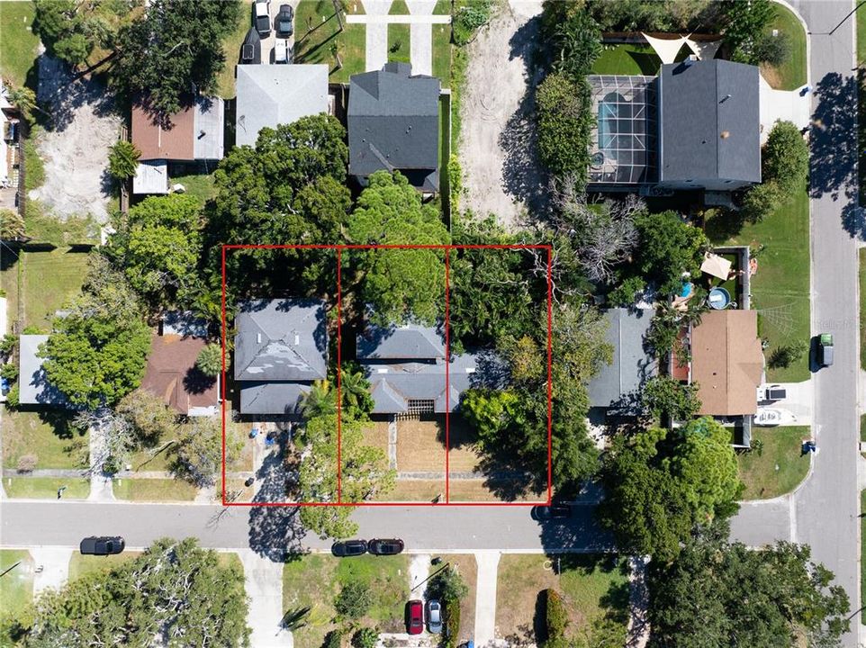 For Sale: $599,000 (6 beds, 3 baths, 3697 Square Feet)