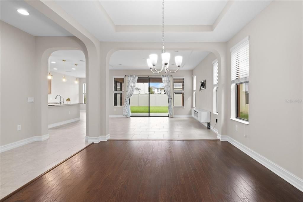 For Rent: $3,200 (4 beds, 2 baths, 2753 Square Feet)