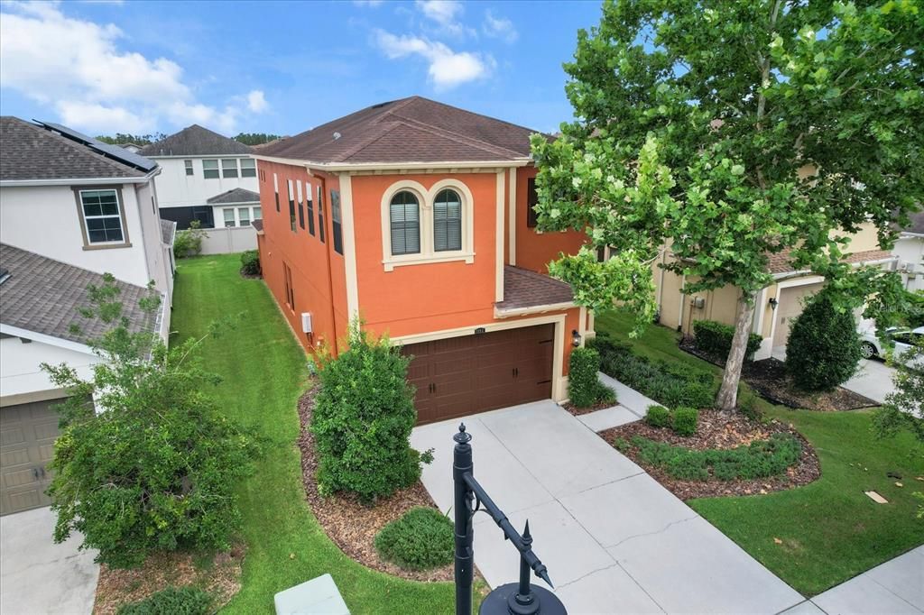 For Rent: $3,200 (4 beds, 2 baths, 2753 Square Feet)