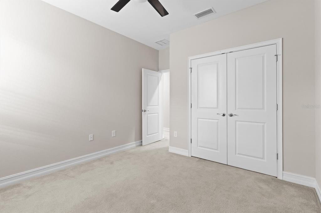 For Rent: $3,200 (4 beds, 2 baths, 2753 Square Feet)