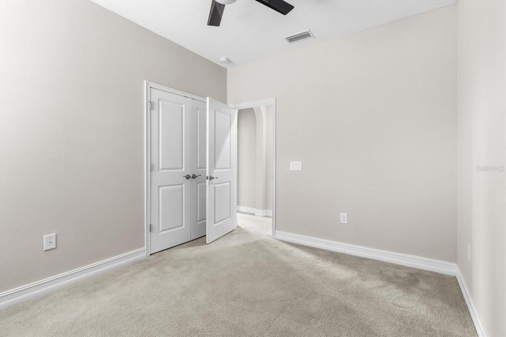 For Rent: $3,200 (4 beds, 2 baths, 2753 Square Feet)