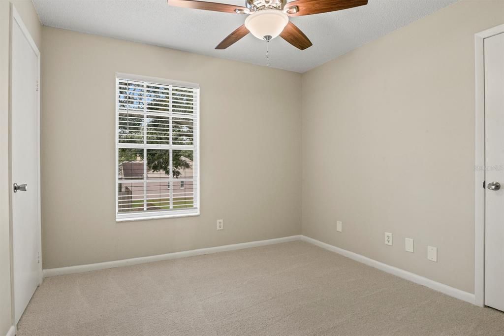 Active With Contract: $310,000 (3 beds, 2 baths, 1488 Square Feet)