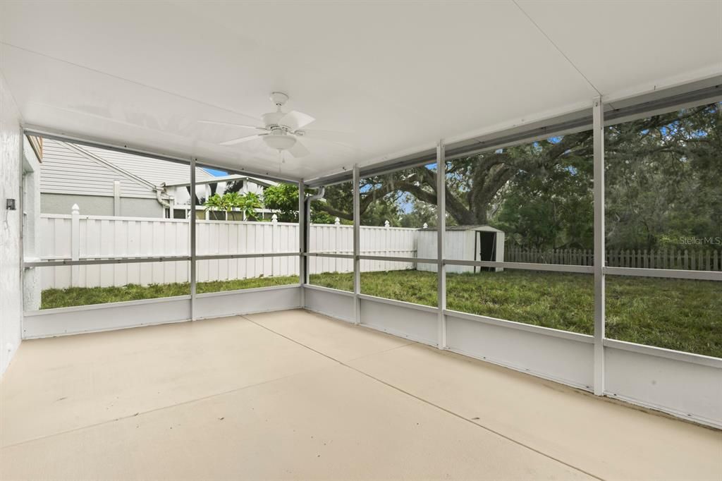 Active With Contract: $310,000 (3 beds, 2 baths, 1488 Square Feet)