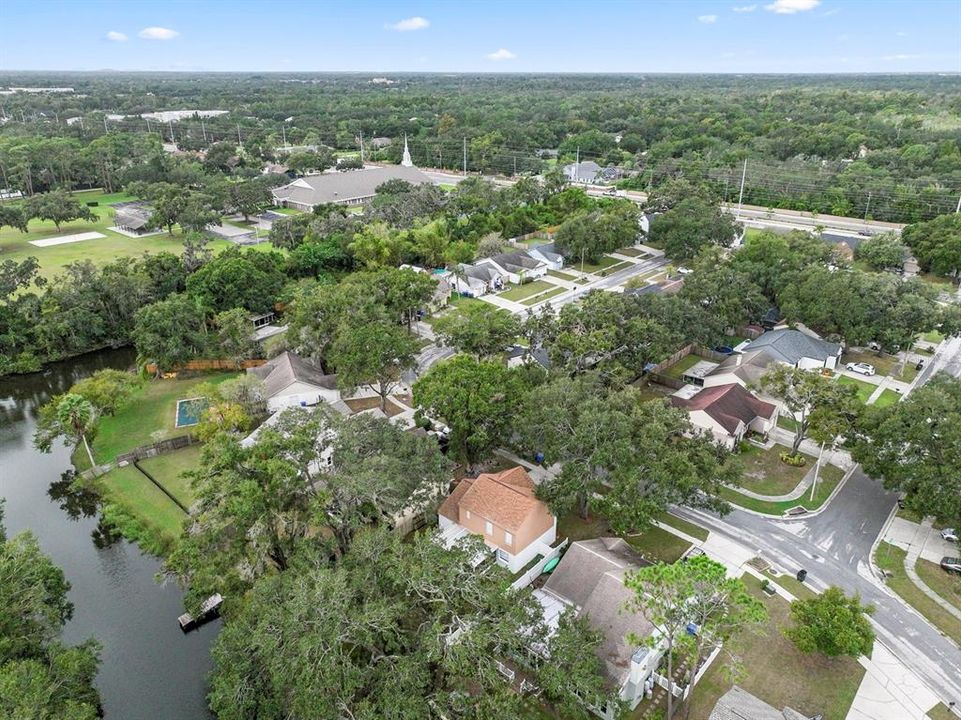 Active With Contract: $310,000 (3 beds, 2 baths, 1488 Square Feet)