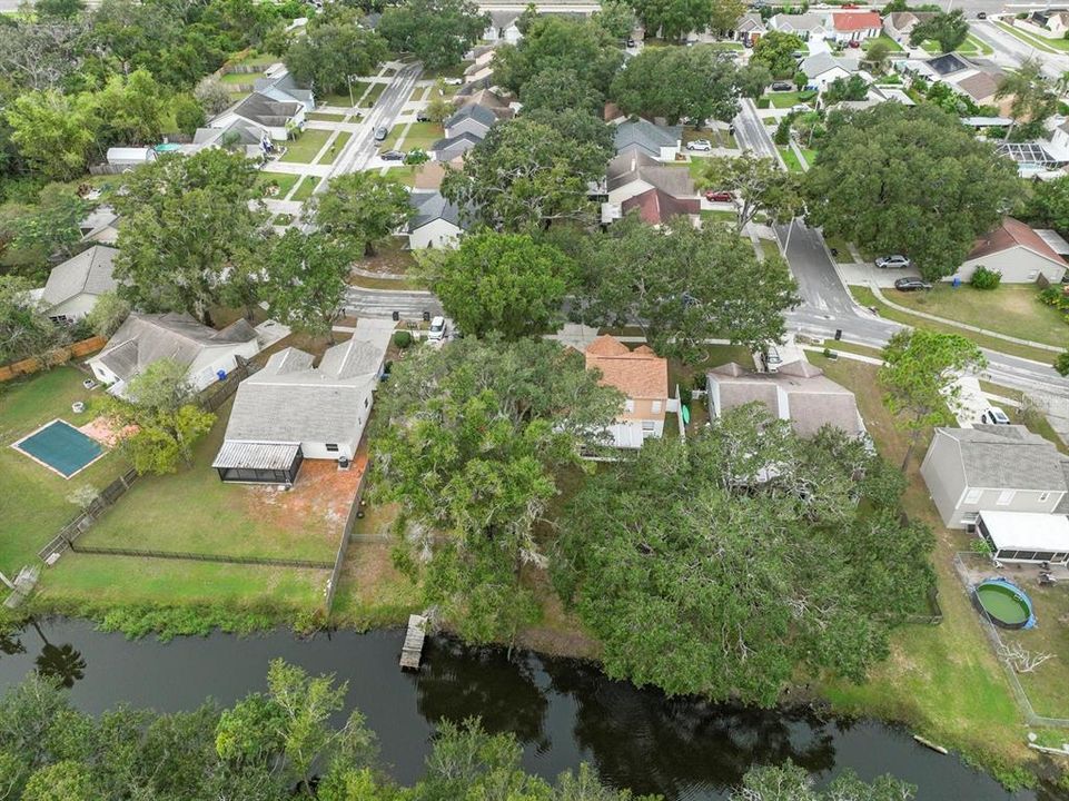 Active With Contract: $310,000 (3 beds, 2 baths, 1488 Square Feet)