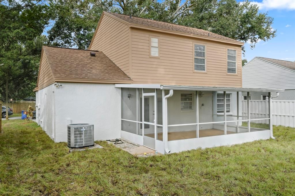 Active With Contract: $310,000 (3 beds, 2 baths, 1488 Square Feet)